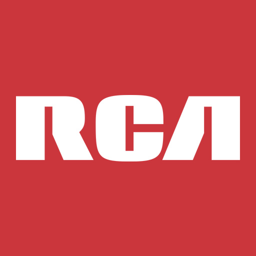 RCA TV remote support