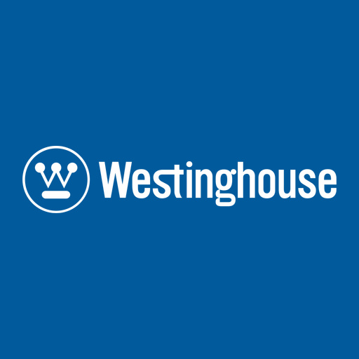 Westinghouse TV remote support