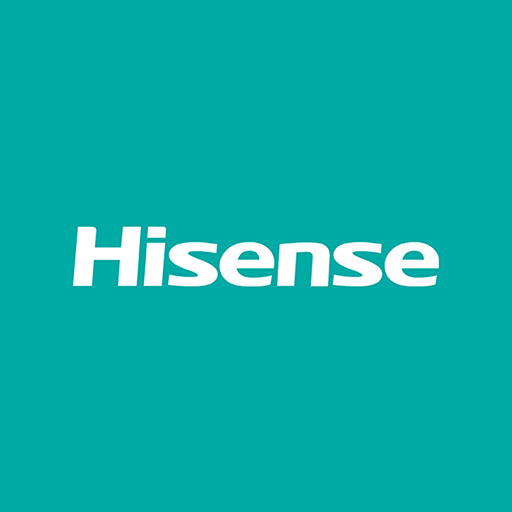 Hisense TV remote support