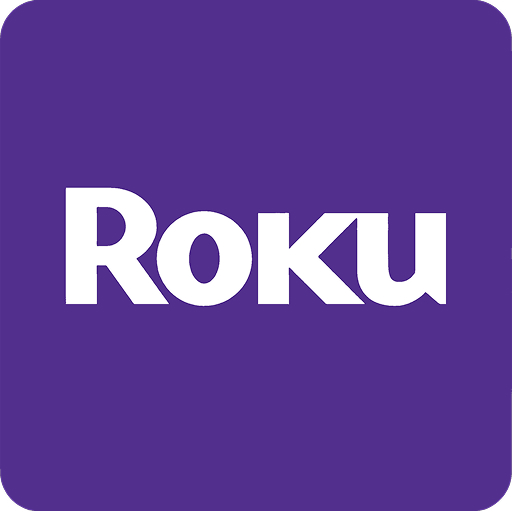 Roku TV remote support