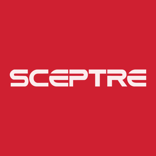 Sceptre TV remote support