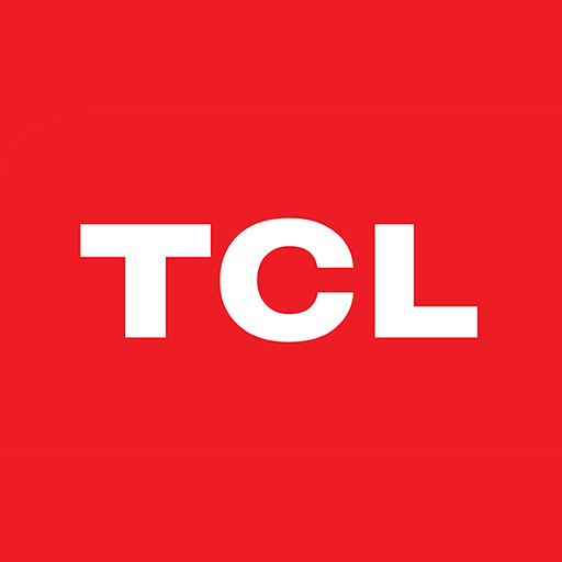 TCL TV remote support