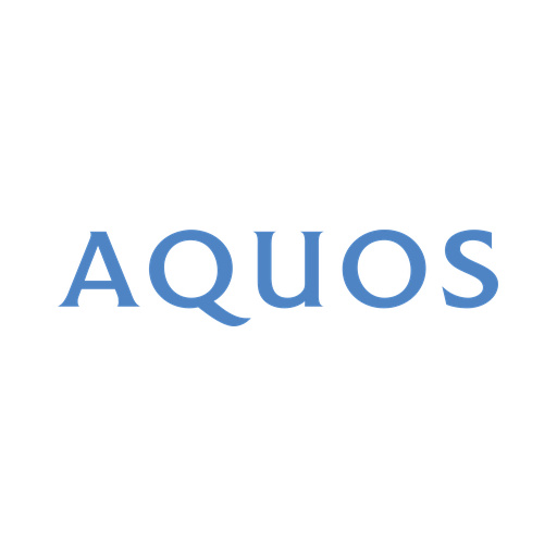 Aquos TV remote support