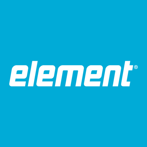 Element TV remote support