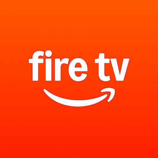Fire TV TV remote support