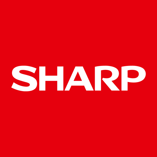 Sharp TV remote support