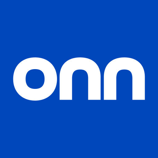 onn. TV remote support