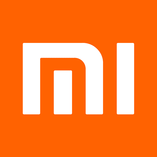 Xiaomi TV remote support