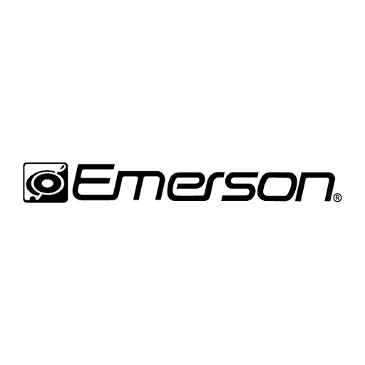 Emerson TV remote support