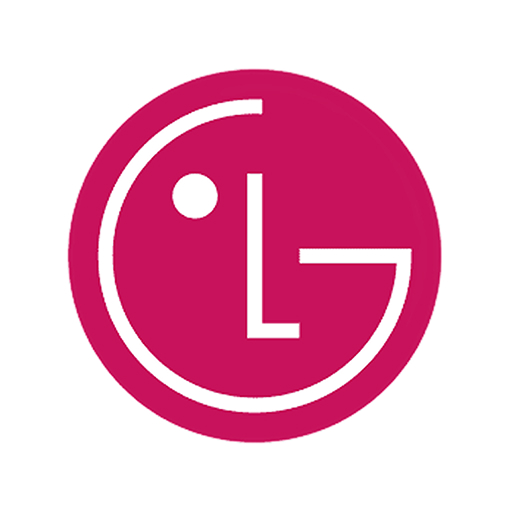 LG TV remote support