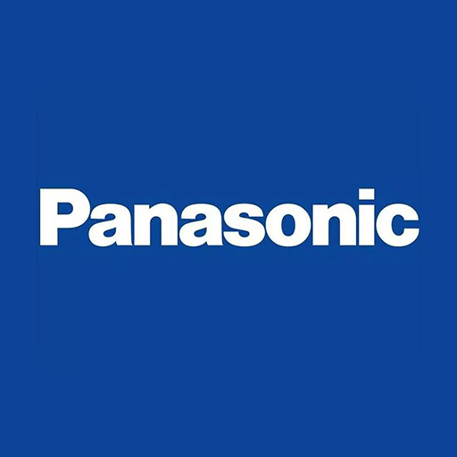 Panasonic TV remote support