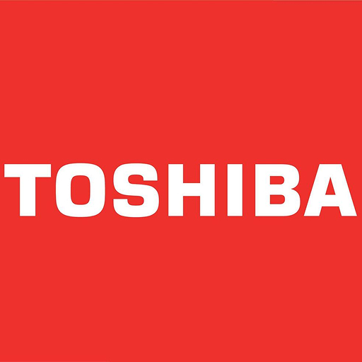 Toshiba TV remote support