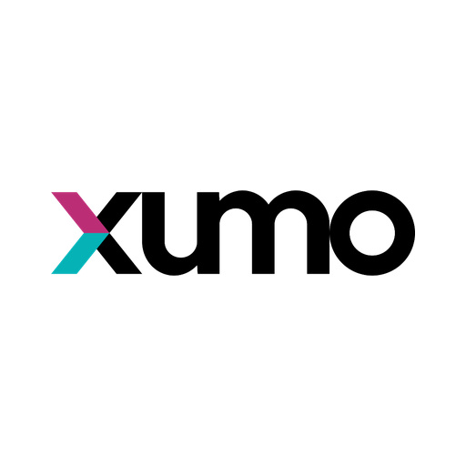 Xumo TV remote support