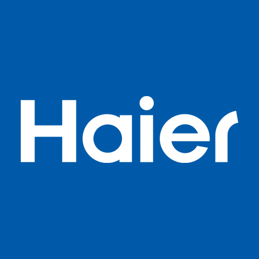Haier TV remote support