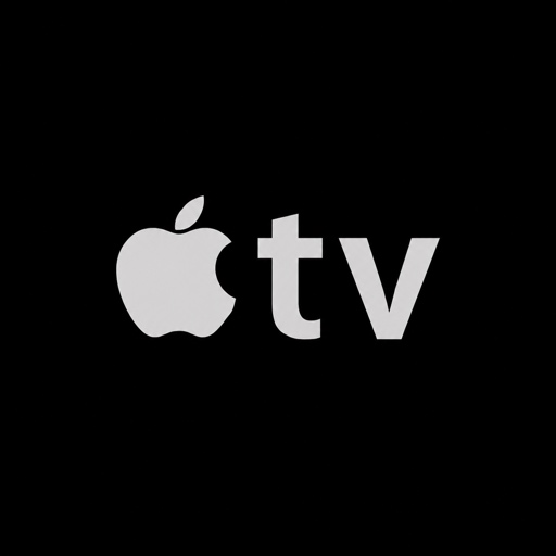 Apple TV TV remote support