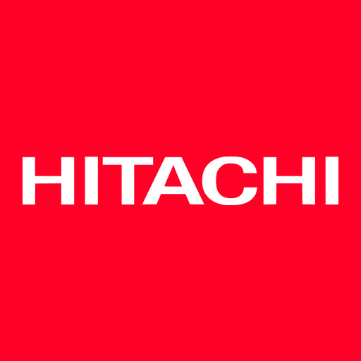 Hitachi TV remote support