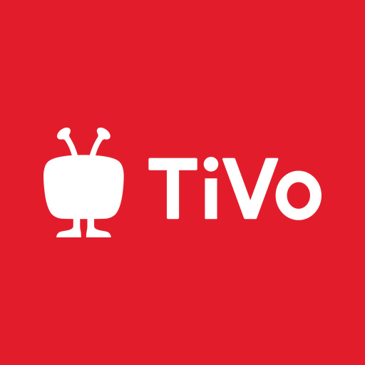 TiVo OS TV remote support