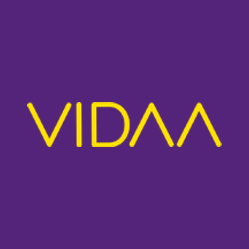 VIDAA TV remote support