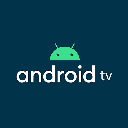 Android TV TV remote support