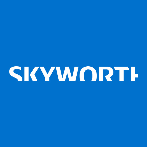 Skyworth TV remote support