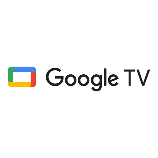 Google TV TV remote support