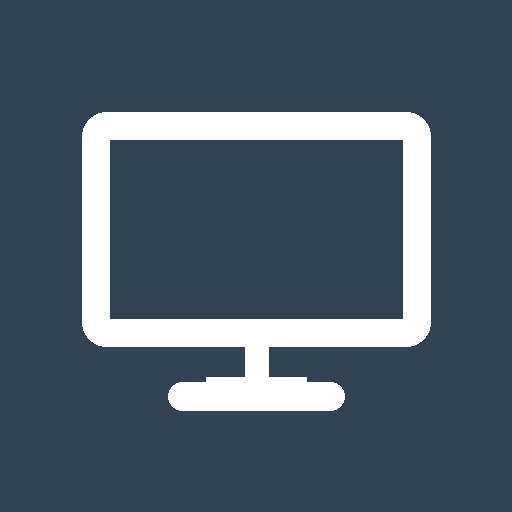 Other TVs TV remote support