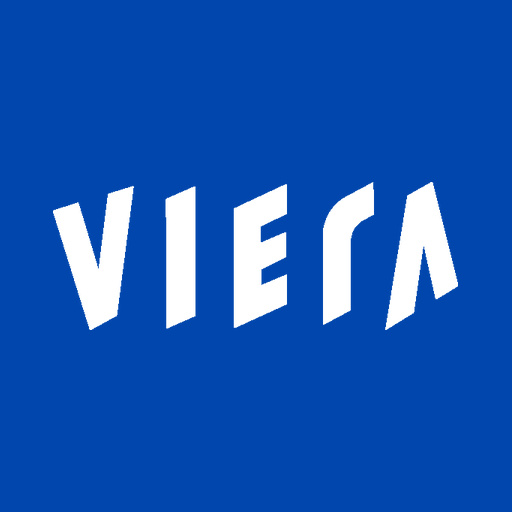 Viera TV remote support