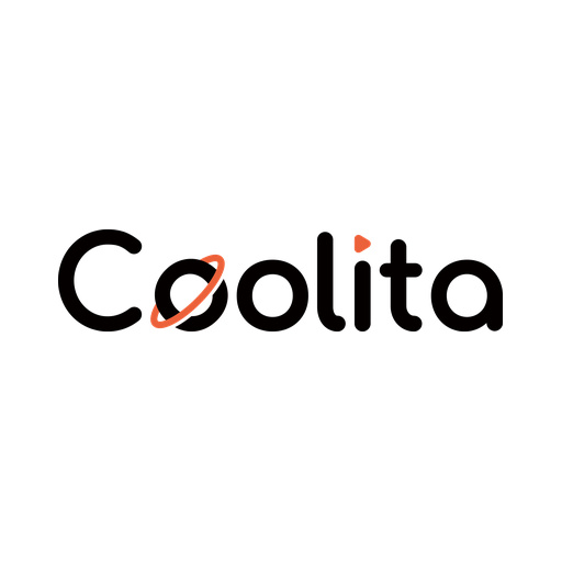 Coolita OS TV remote support