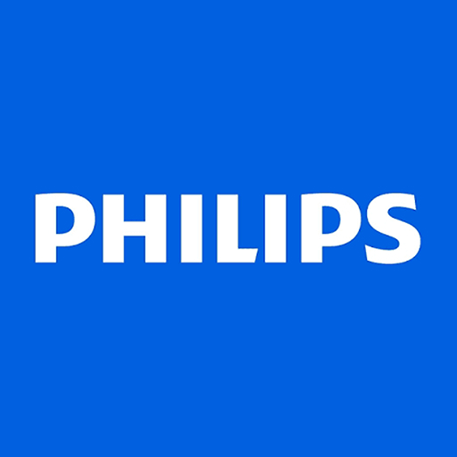 Philips TV remote support