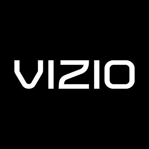 Vizio TV remote support