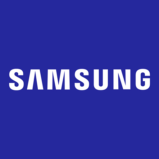 Samsung TV remote support