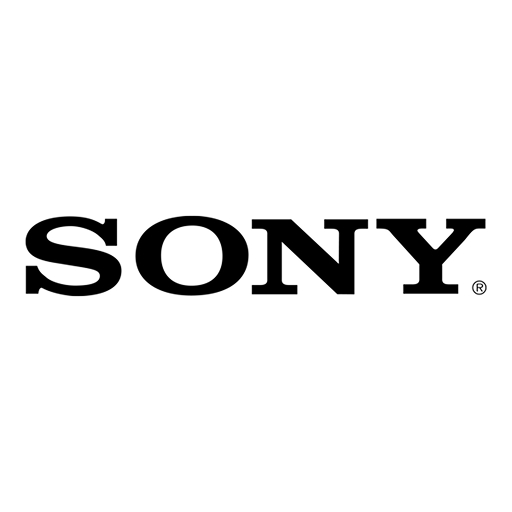Sony TV remote support