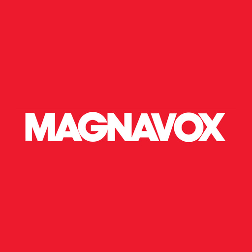 Magnavox TV remote support