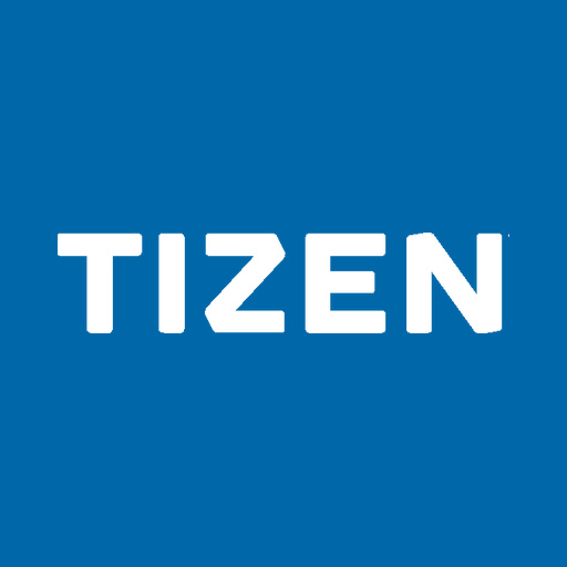 Tizen TV remote support